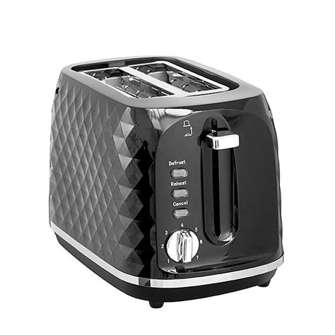 Asda toaster Reviews .
